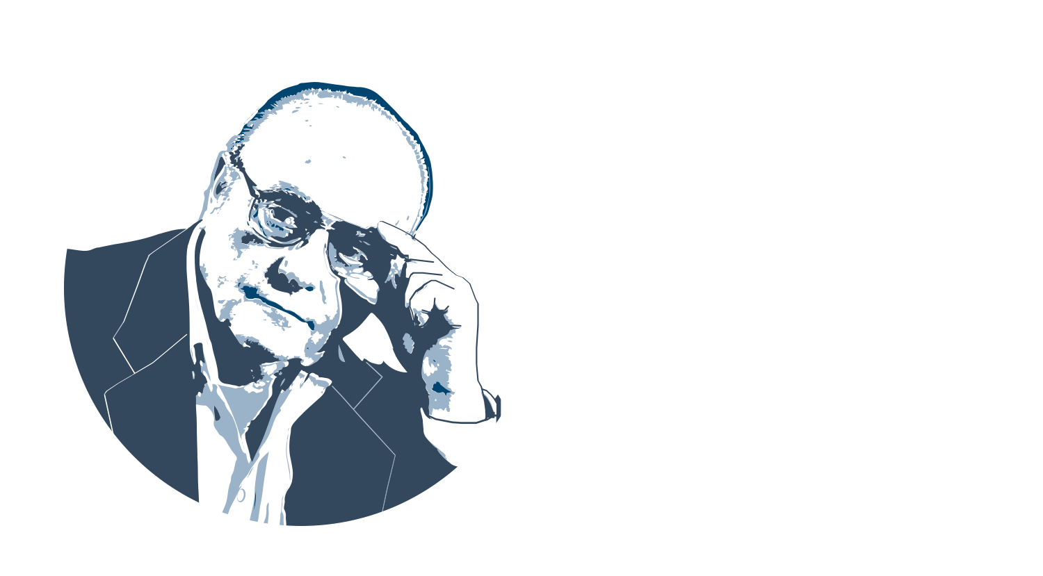 Demján Sándor Program